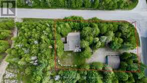 202 WHISKEY HARBOUR ROAD | Lion's Head Ontario | Slide Image One