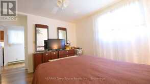 202 WHISKEY HARBOUR ROAD | Lion's Head Ontario | Slide Image Twenty-two