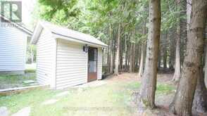 202 WHISKEY HARBOUR ROAD | Lion's Head Ontario | Slide Image Twenty-six