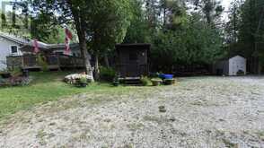 202 WHISKEY HARBOUR ROAD | Lion's Head Ontario | Slide Image Twenty-seven