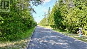 202 WHISKEY HARBOUR ROAD | Lion's Head Ontario | Slide Image Thirty-one