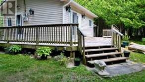 202 WHISKEY HARBOUR ROAD | Lion's Head Ontario | Slide Image Four