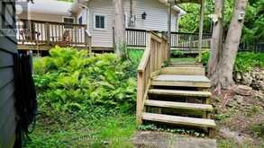202 WHISKEY HARBOUR ROAD | Lion's Head Ontario | Slide Image Five