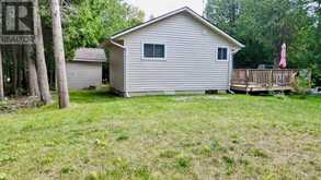 202 WHISKEY HARBOUR ROAD | Lion's Head Ontario | Slide Image Six