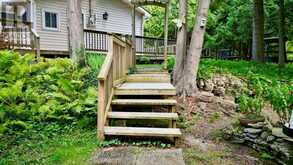 202 WHISKEY HARBOUR ROAD | Lion's Head Ontario | Slide Image Nine