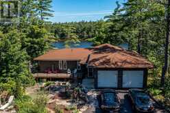 2164 169 MUSKOKA ROAD | Gravenhurst Ontario | Slide Image Three