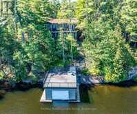 2164 169 MUSKOKA ROAD | Gravenhurst Ontario | Slide Image Two
