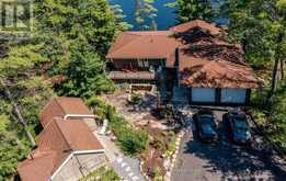 2164 169 MUSKOKA ROAD | Gravenhurst Ontario | Slide Image Four
