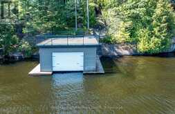 2164 169 MUSKOKA ROAD | Gravenhurst Ontario | Slide Image Six
