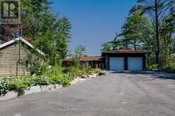 2164 169 MUSKOKA ROAD | Gravenhurst Ontario | Slide Image Eight