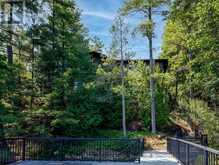 2164 169 MUSKOKA ROAD | Gravenhurst Ontario | Slide Image Seven