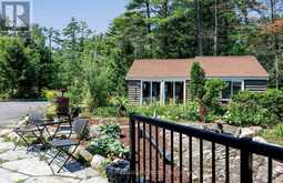 2164 169 MUSKOKA ROAD | Gravenhurst Ontario | Slide Image Ten