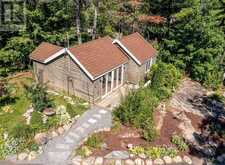 2164 169 MUSKOKA ROAD | Gravenhurst Ontario | Slide Image Twelve