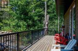 2164 169 MUSKOKA ROAD | Gravenhurst Ontario | Slide Image Eleven