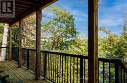 2164 169 MUSKOKA ROAD | Gravenhurst Ontario | Slide Image Nine