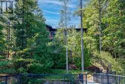 2164 169 MUSKOKA ROAD | Gravenhurst Ontario | Slide Image Fourteen