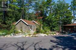 2164 169 MUSKOKA ROAD | Gravenhurst Ontario | Slide Image Thirteen