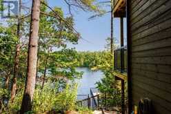 2164 169 MUSKOKA ROAD | Gravenhurst Ontario | Slide Image Sixteen
