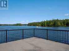 2164 169 MUSKOKA ROAD | Gravenhurst Ontario | Slide Image Seventeen