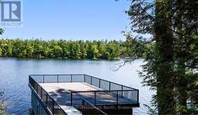 2164 169 MUSKOKA ROAD | Gravenhurst Ontario | Slide Image Nineteen