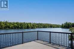 2164 169 MUSKOKA ROAD | Gravenhurst Ontario | Slide Image Twenty