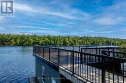 2164 169 MUSKOKA ROAD | Gravenhurst Ontario | Slide Image Eighteen