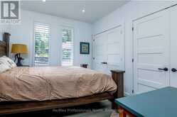 2164 169 MUSKOKA ROAD | Gravenhurst Ontario | Slide Image Thirty