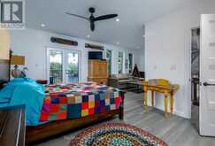 2164 169 MUSKOKA ROAD | Gravenhurst Ontario | Slide Image Thirty-one