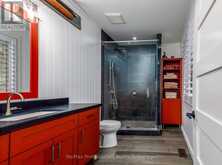 2164 169 MUSKOKA ROAD | Gravenhurst Ontario | Slide Image Thirty-three