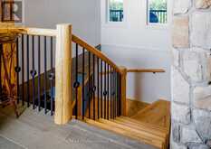 2164 169 MUSKOKA ROAD | Gravenhurst Ontario | Slide Image Thirty-four