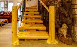 2164 169 MUSKOKA ROAD | Gravenhurst Ontario | Slide Image Thirty-five
