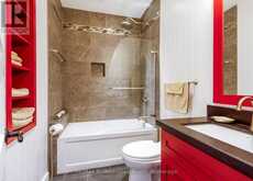 2164 169 MUSKOKA ROAD | Gravenhurst Ontario | Slide Image Thirty-seven