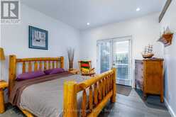 2164 169 MUSKOKA ROAD | Gravenhurst Ontario | Slide Image Thirty-eight
