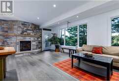 2164 169 MUSKOKA ROAD | Gravenhurst Ontario | Slide Image Forty-two