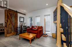 2164 169 MUSKOKA ROAD | Gravenhurst Ontario | Slide Image Thirty-six