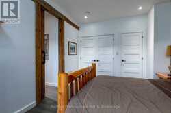 2164 169 MUSKOKA ROAD | Gravenhurst Ontario | Slide Image Thirty-nine