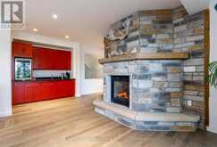 2164 169 MUSKOKA ROAD | Gravenhurst Ontario | Slide Image Forty-three