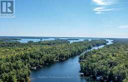 2164 169 MUSKOKA ROAD | Gravenhurst Ontario | Slide Image Forty-five