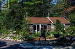 2164 169 MUSKOKA ROAD | Gravenhurst Ontario | Slide Image Forty-six