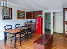 2164 169 MUSKOKA ROAD | Gravenhurst Ontario | Slide Image Forty-eight