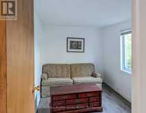 2164 169 MUSKOKA ROAD | Gravenhurst Ontario | Slide Image Forty-nine