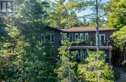2164 169 MUSKOKA ROAD | Gravenhurst Ontario | Slide Image One