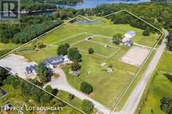 1003 BRANDY CREST ROAD | Port Carling Ontario | Slide Image Eleven