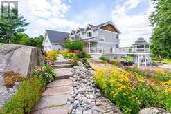 1003 BRANDY CREST ROAD | Port Carling Ontario | Slide Image Sixteen