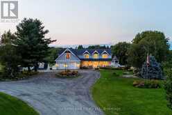 1003 BRANDY CREST ROAD | Port Carling Ontario | Slide Image Two