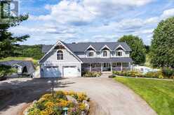 1003 BRANDY CREST ROAD | Port Carling Ontario | Slide Image Thirty