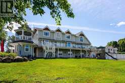 1003 BRANDY CREST ROAD | Port Carling Ontario | Slide Image Thirty-one