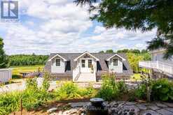 1003 BRANDY CREST ROAD | Port Carling Ontario | Slide Image Thirty-two