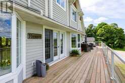 1003 BRANDY CREST ROAD | Port Carling Ontario | Slide Image Thirty-four