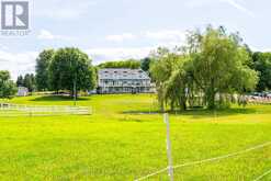 1003 BRANDY CREST ROAD | Port Carling Ontario | Slide Image Forty